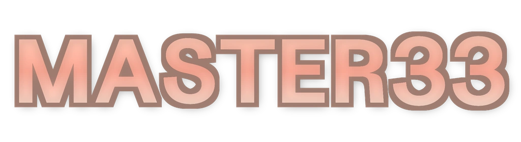 MASTER33
